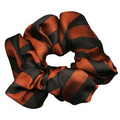 Custom Prep School Apparel - Scrunchies - Poly/Silk